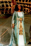 Amneris / Aida